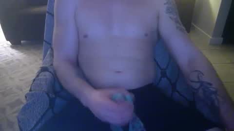 42o_blah online show from January 2025 05:16:02 AM