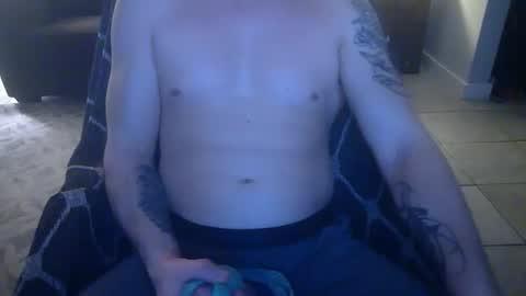 Snapshot of 42o_blah chatting on January 2025 02:49:02 AM 42o_blah online show from January 2025 02:49:02 AM