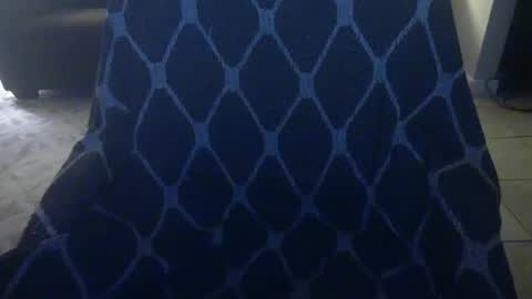 Snapshot of 42o_blah chatting on January 2025 02:26:01 AM 42o_blah online show from January 2025 02:26:01 AM