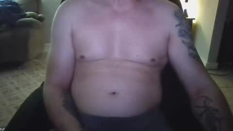 42o_blah online show from October 2025 05:53:02 AM