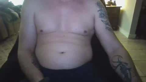 42o_blah online show from November 2025 02:37:02 AM