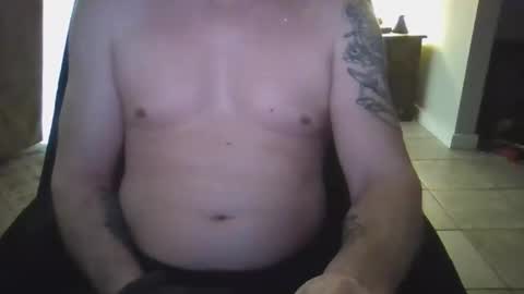 42o_blah online show from January 2026 04:07:02 AM