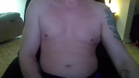 42o_blah online show from February 2026 12:40:01 AM