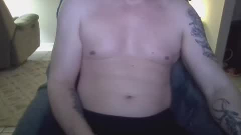 42o_blah online show from February 2026 02:10:01 AM