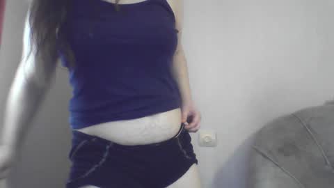 Katya online show from January 2026 07:33:02 AM