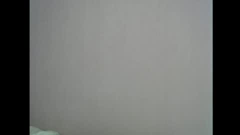 Katya online show from June 2026 08:02:01 AM