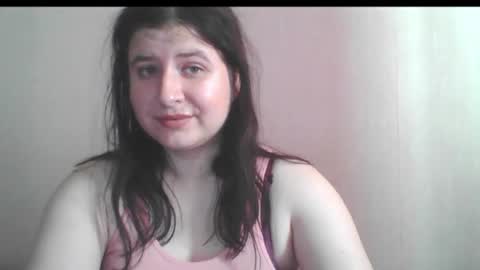 Katya online show from July 2026 06:41:02 AM