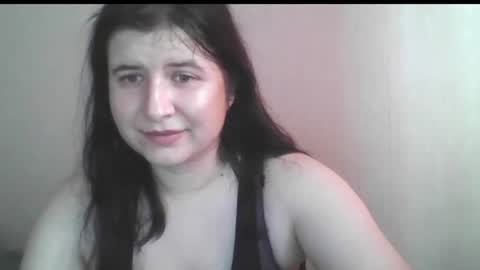 Katya online show from July 2026 09:02:01 AM