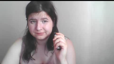 Katya online show from July 2026 07:44:01 AM