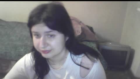 Katya online show from July 2026 11:14:01 PM