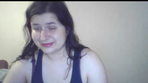 Katya online show from August 2026 04:09:02 PM