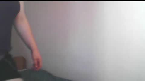 Katya online show from August 2026 06:26:01 AM