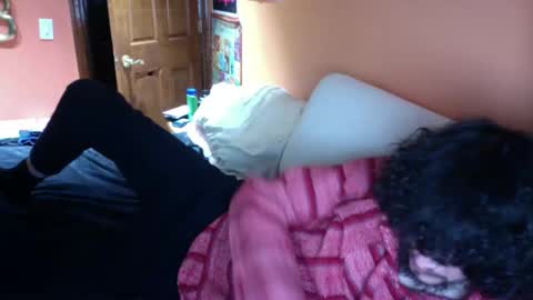 44_teddy_44_420 online show from April 2026 08:21:02 AM