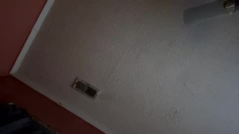 456black online show from September 2025 09:47:02 AM