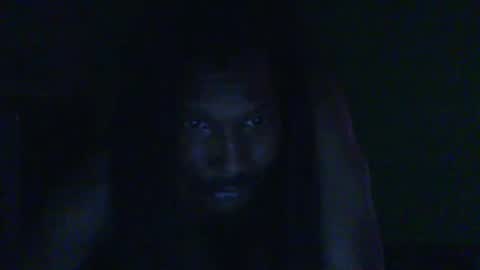 456black online show from October 2025 08:59:01 AM