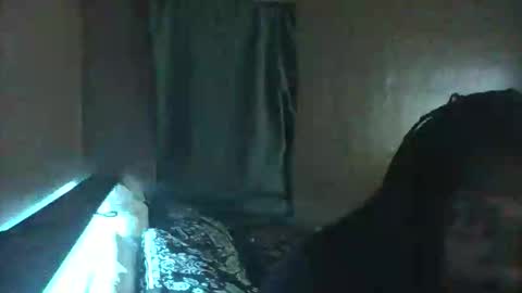 456black online show from January 2026 10:50:01 AM