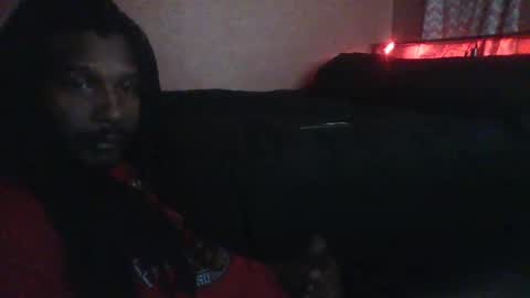 456black online show from February 2026 10:45:02 AM