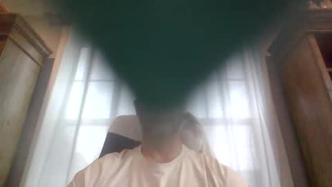 45andfit online show from March 2025 05:08:02 PM