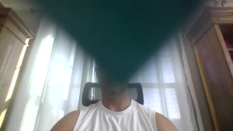 45andfit online show from March 2025 01:12:01 PM