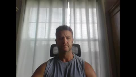 45andfit online show from September 2025 02:28:02 PM