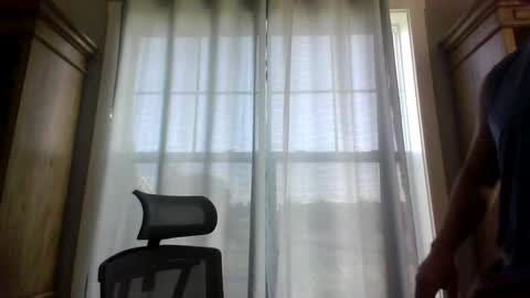 45andfit online show from September 2025 02:39:02 PM