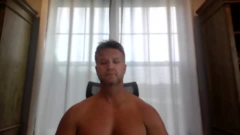 45andfit online show from September 2025 01:02:01 PM