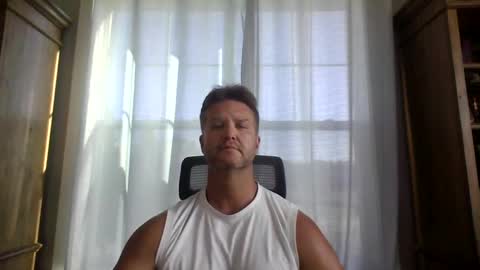 45andfit online show from October 2025 01:17:02 PM