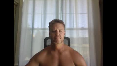 45andfit online show from October 2025 02:59:01 PM