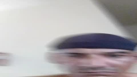 47OMARANIRSEO7 online show from July 2026 06:54:02 PM