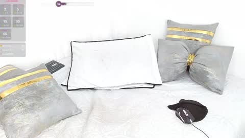 493ashlyfoxx online show from February 2025 04:15:02 AM