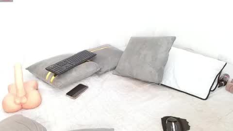 493ashlyfoxx online show from April 2026 04:41:01 AM