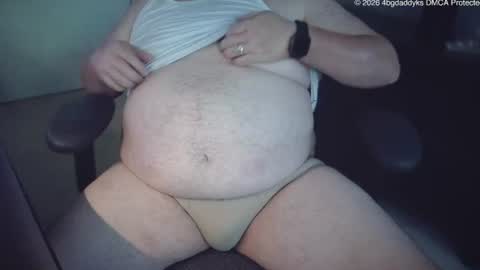 4bgdaddyks online show from July 2026 03:41:01 PM