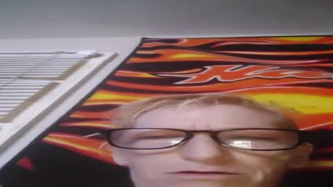 4blonde2go online show from July 2026 08:41:01 AM