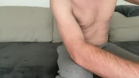 Cid online show from December 2024 09:49:01 AM