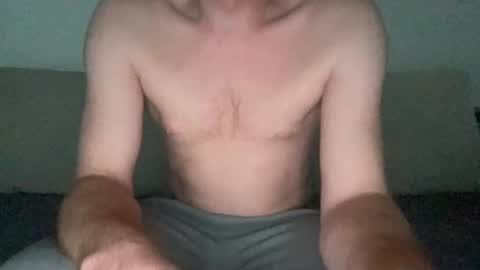 Cid online show from December 2024 03:42:01 PM