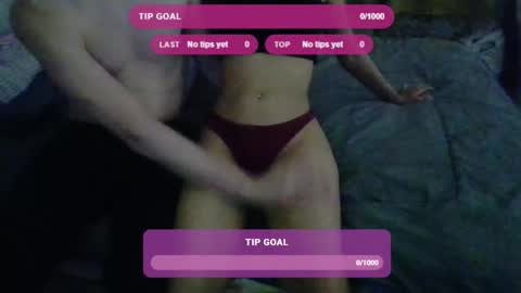 Snapshot of 4d4n_y_3v4 chatting on December 2025 03:51:02 PM 4d4n_y_3v4 online show from December 2025 03:51:02 PM