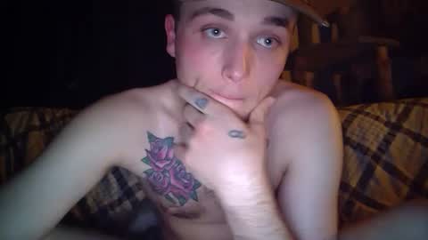 Gagecat online show from December 2024 11:27:01 AM