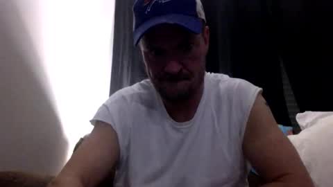 Snapshot of 4djmoore chatting on February 2026 11:42:02 PM 4djmoore online show from February 2026 11:42:02 PM