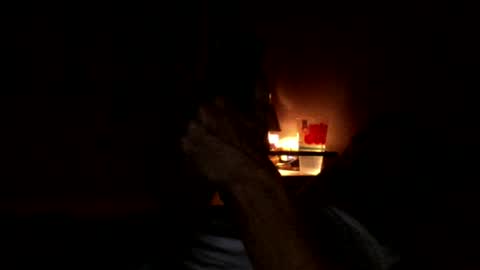 Snapshot of 4djmoore chatting on July 2026 04:53:01 AM 4djmoore online show from July 2026 04:53:01 AM