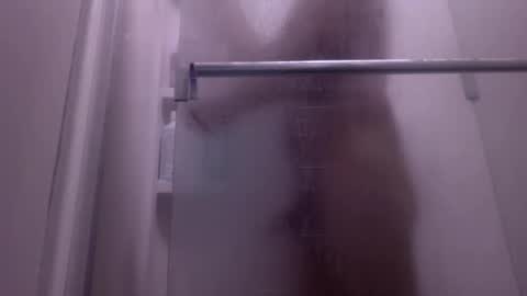 Snapshot of 4djmoore chatting on July 2026 02:27:01 AM 4djmoore online show from July 2026 02:27:01 AM