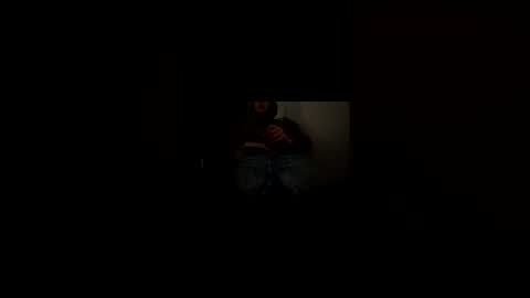 4doors4morehores online show from February 2026 06:54:02 AM