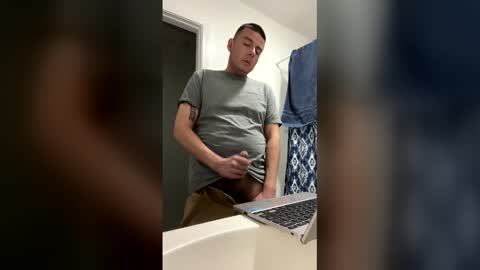 4doors4morehores online show from February 2026 11:44:02 AM