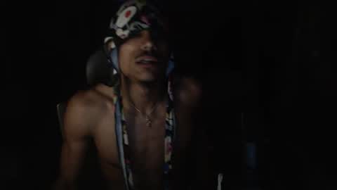 yvng simba online show from November 2025 05:06:01 AM