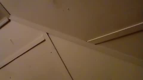 Snapshot of 4j_n chatting on March 2026 02:45:01 PM 4j_n online show from March 2026 02:45:01 PM