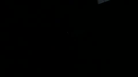 Snapshot of 4j_n chatting on March 2026 06:41:01 AM 4j_n online show from March 2026 06:41:01 AM