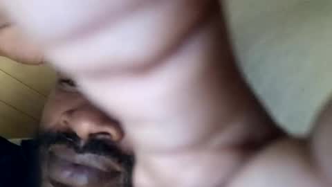 Snapshot of 4j_n chatting on March 2026 10:38:02 PM 4j_n online show from March 2026 10:38:02 PM