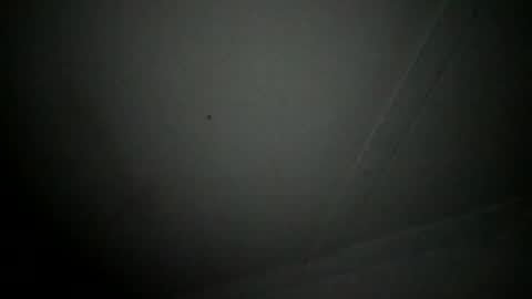 Snapshot of 4j_n chatting on April 2026 02:55:01 AM 4j_n online show from April 2026 02:55:01 AM