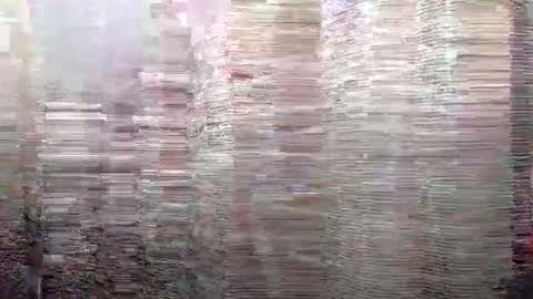 Kyle Brandon online show from December 2024 09:57:01 AM