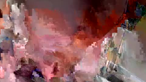 Kyle Brandon online show from December 2024 01:55:02 PM