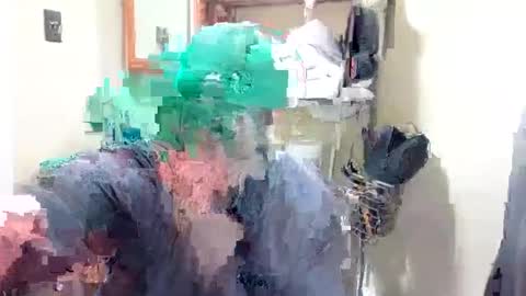 Kyle Brandon online show from January 2025 12:24:01 AM